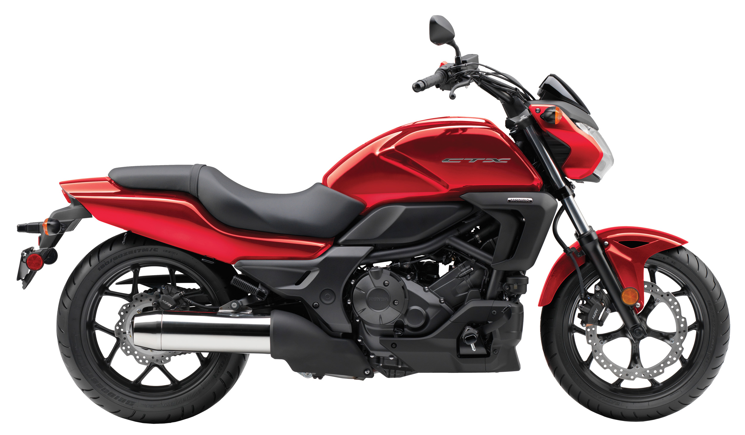 Honda ctx. Honda ctx700. Мотоцикл Honda ctx700n. Хонда CTX 700. Мотоцикл Хонда CTX 700 N.