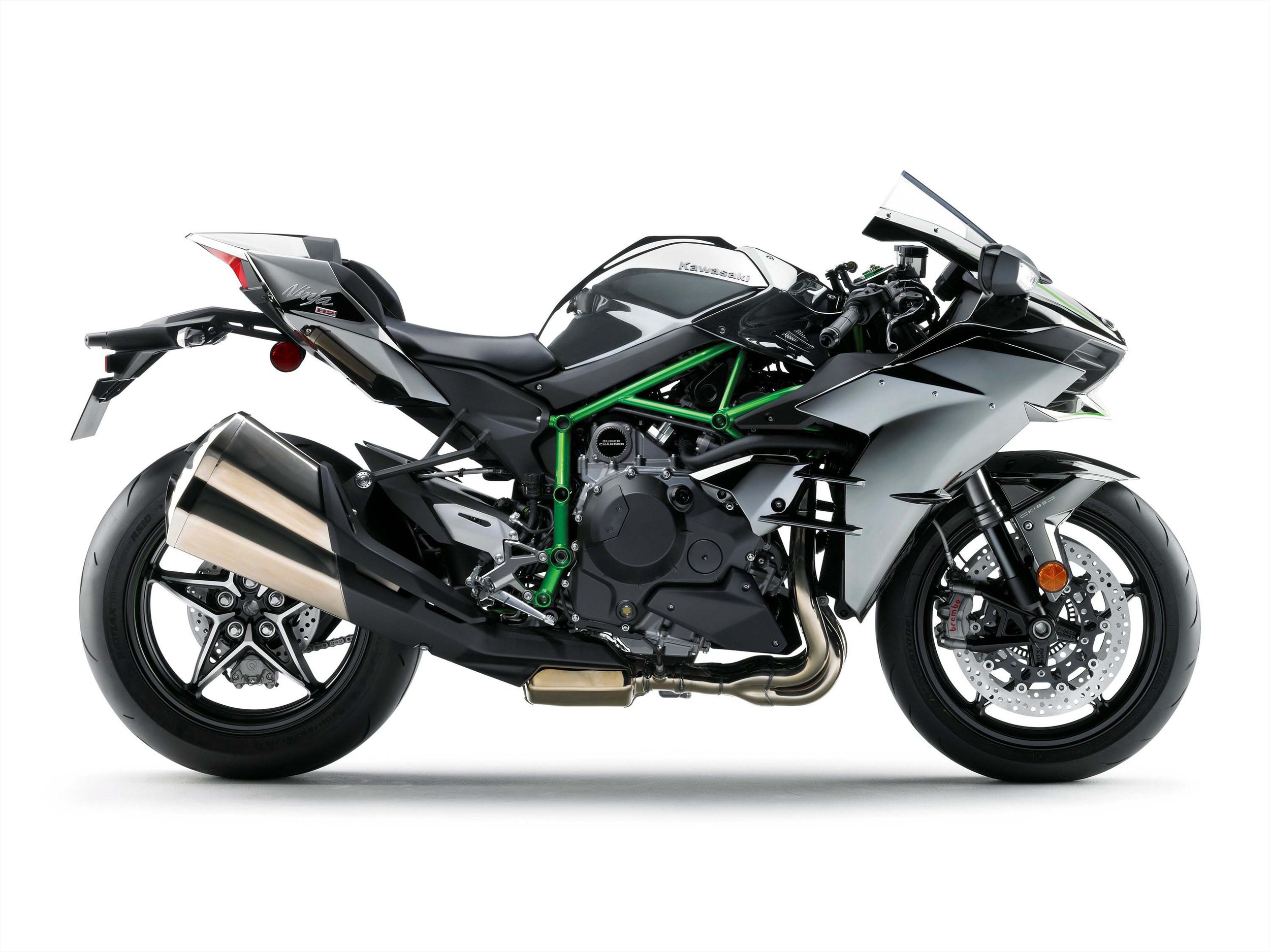 Новые модели мотоциклов. Кавасаки ниндзя h2r. Мотоцикл Кавасаки h2r. Kawasaki Ninja h2r 2021. Kawasaki Ninja h2 2020.