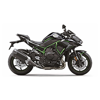 E-BIKES – znhebike.com