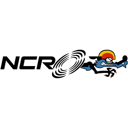 Pit Bull - NCR Motorcycles