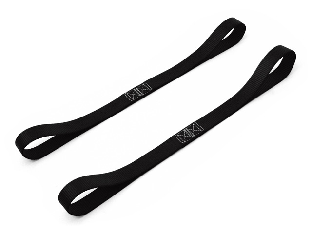 Pit Bull - Powertye Soft-Tye, 1