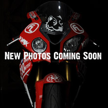R1250GS / GSA